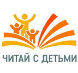 Российский книжный союз проводит масштабное исследование.